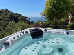 Casa KARIAN: Tossa de Mar - Precios Actualizados 2025