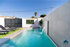 Casitas de Sauz: Precios Actualizados 2025 en Chiclana