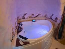 CuevaCreativa con Jacuzzi en Gorafe: Precios Actualizados