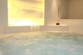 Hotel & Spa Del Mar: El Puerto de Santa María 2025