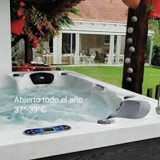 El Ático de Villalmar: Precios Actualizados 2025