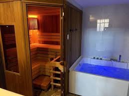 El Gallinero: Loft con Sauna y Jacuzzi en Casas Altas