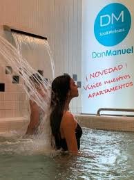 Gran Hotel Don Manuel: Precios Actualizados 2025 en Cáceres