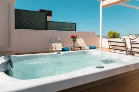 Guadalpin Suites: Precios Actualizados 2025 en Marbella
