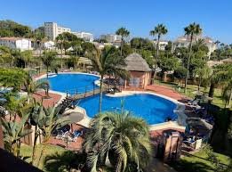 Hacienda del Sol Marbella: Precios Actualizados 2025