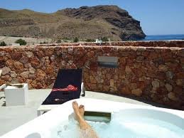 Hotel Spa Calagrande Cabo de Gata: Precios Actualizados 2025