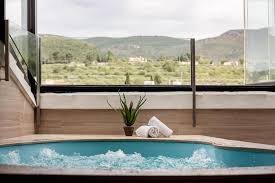 Hotel La Sitja - Solo Adultos