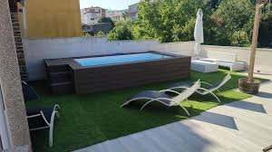 La Terraza de Castelao: O Grove 2025