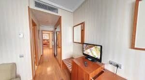 Hotel La Princesa: Precios Actualizados 2025 en Móstoles
