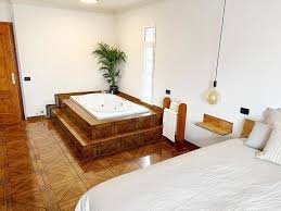 Exquisita Villa con Piscina Privada en Puerto de la Cruz