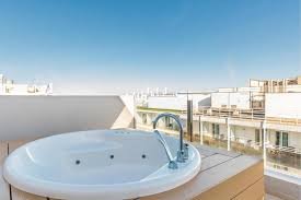 Cabot Playa Grande - Solo Adultos