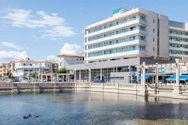 Hotel Balneario Playa de Comarruga: Tarifas Actualizadas 2025