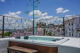 Hotel Posada de las Cuevas: Tarifas Actualizadas 2025 en Arcos de la Frontera