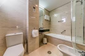 Hotel Puerto Bahía & Spa: El Puerto de Santa María