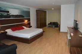 Hotel Spa Odeón: Tarifas Actualizadas 2025 en Ferrol