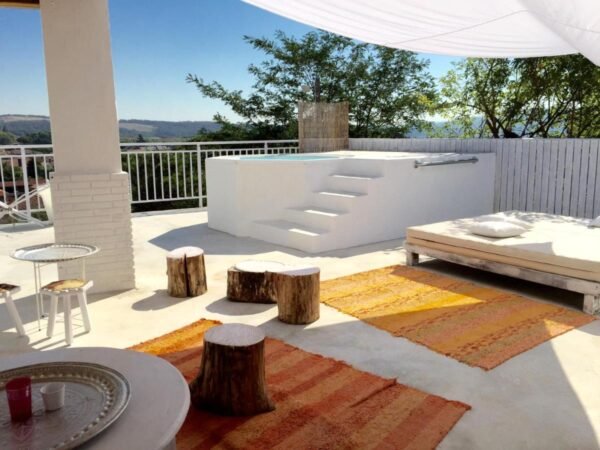 Les Suites